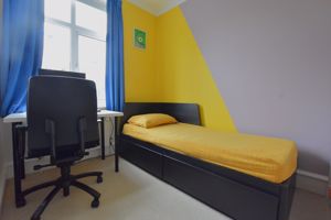 Photo 2- click for photo gallery